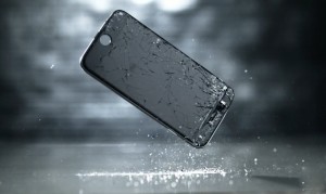 Create meme: apple, iPhone Malka what, urgent repairs