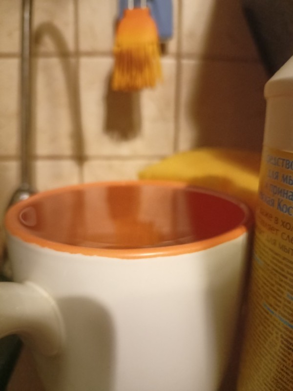 Create meme: mug , Cup , colored mugs