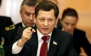 Create meme: Mikhail Volynets, policy, Viktor Yanukovych