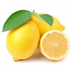 Создать мем: лимоны по акции, фрукты лимон, лимон на белом фоне