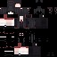 Create meme: minecraft skins nicks, skin, skins for minecraft PE