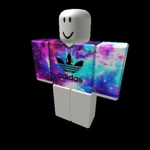 Создать мем: роблокс, roblox shirt, адидас роблокс