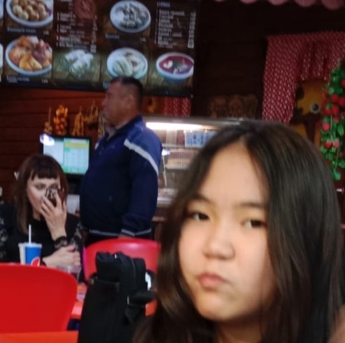 Create meme: girls , Seoul, korean restaurant