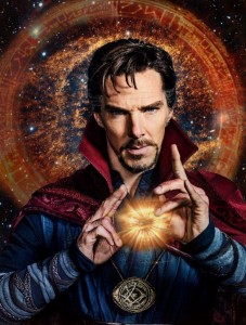 Create meme: doctor strange stone, doctor strange, doctor strange marvel movie