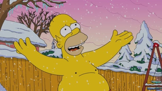 Create meme: Homer Simpson , the simpsons , Homer 