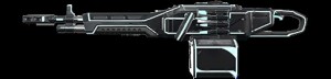 Создать мем: sci fi gun, концепт арты гаусс винтовки, sci fi оружие концепт арт