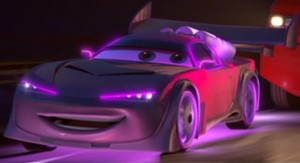 Create meme: cars cars, cartoon cars, cars characters WinTec