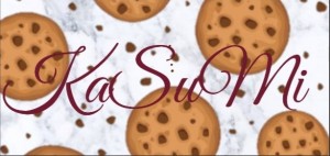 Create meme: cookie, background with cookies figure, cookie