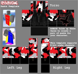 Roblox Pants Template Red Create Meme Meme Arsenal Com - red tux roblox pants