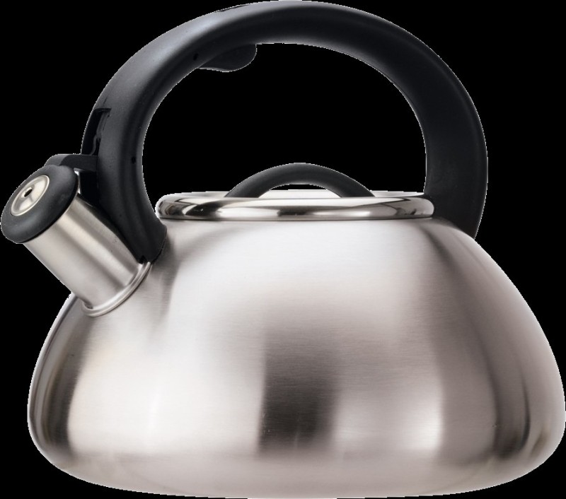 Create meme: kettle kelli kl-4328, kettle stainless steel, stainless steel kettle