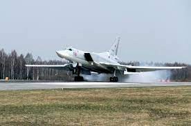 Create meme: TU-22M3 FAB-3000, tu-22m, the Tu 22 m 3 missile carrier