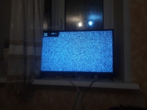 Create meme: TV the image is shifted, TV switch, TV