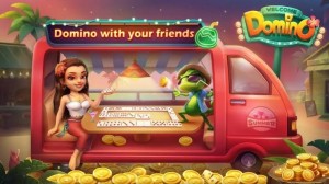 Создать мем: subway surfers, slot online, domino