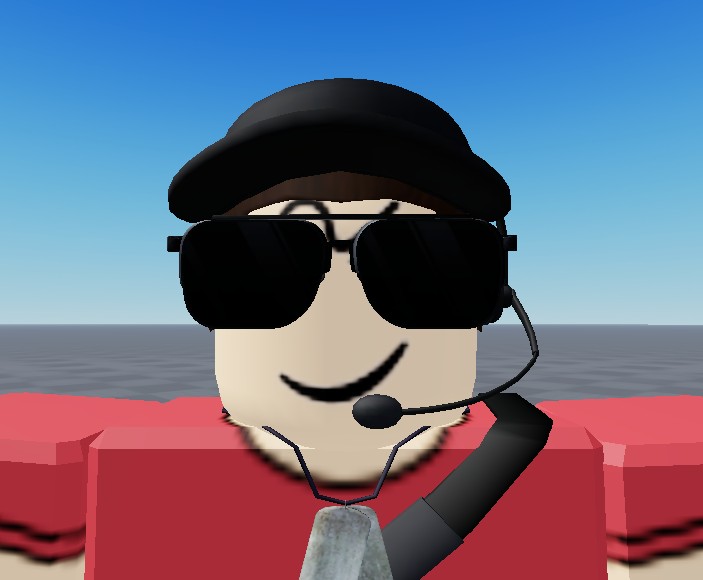 Create meme: roblox , the get, SBR roblox