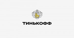 Создать мем: тинькофф банк, значок тинькофф, тинькофф мобайл