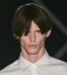 Create meme: Andrew Smith, men's haircuts, Korean