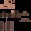 Create meme: skins for minecraft, skins for minecraft for girls, resident skin for minecraft