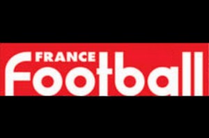 Создать мем: союз лого, рольф лого, France Football