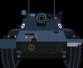 Создать мем: ба-60 бронеавтомобиль, танк, бронеавтомобиль daimler mk 1 чертеж