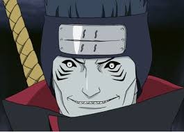 Create meme: kisame, Hoshigaki kisame