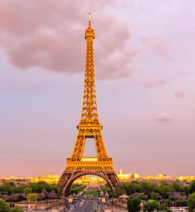 Создать мем: french, башня парижа, париж франция достопримечательности