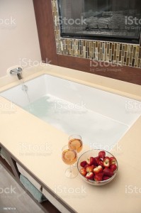Create meme: kitchen sink, bath, bathroom