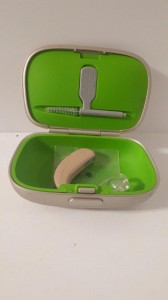 Create meme: hearing aid, phonak sky q70, hearing AIDS made in Switzerland