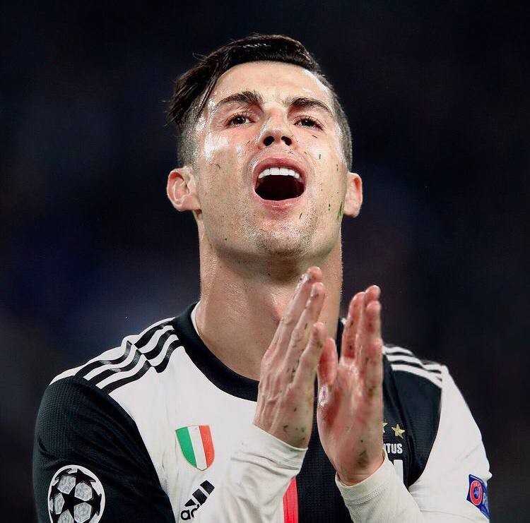 Create meme: Ronaldo , Cristiano Ronaldo Juventus, ronaldo juventus