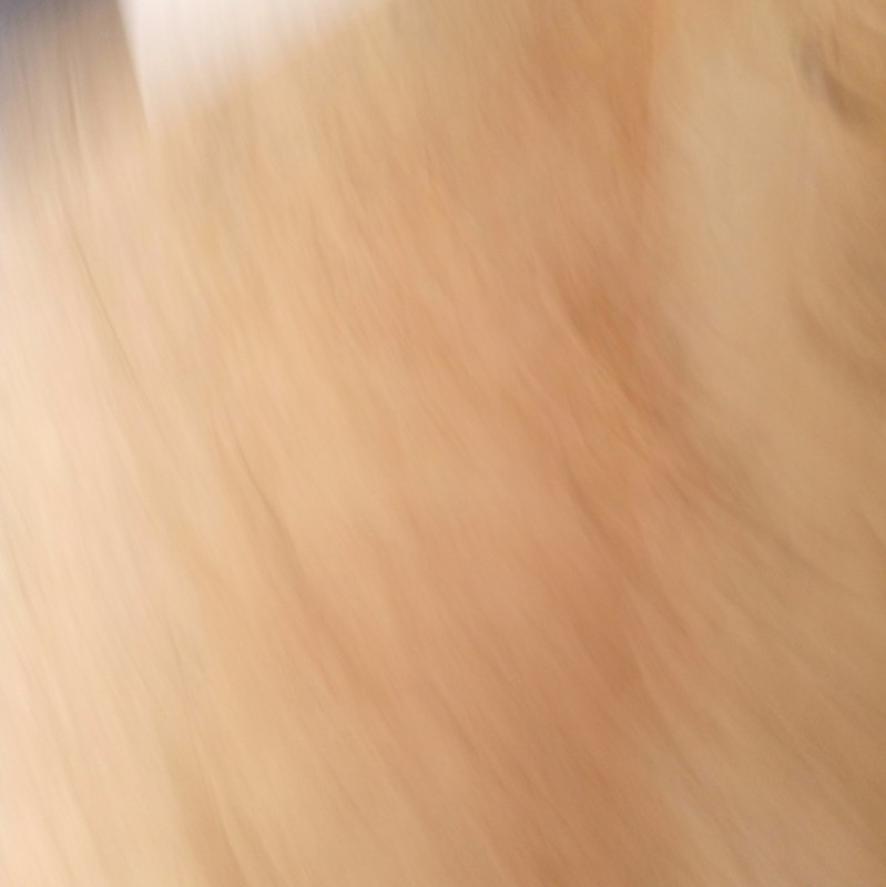 Create meme: blurred image, skate for tricks, skateboard 