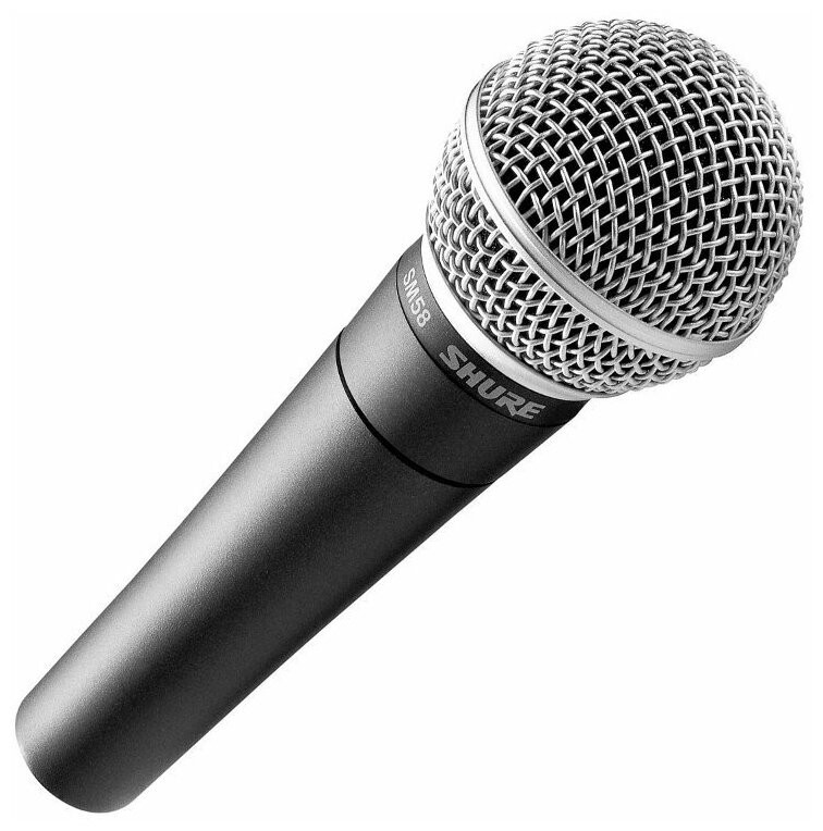Создать мем: микрофон, профессиональный микрофон, вокальный микрофон