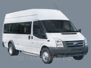 Create meme: Ford Transit, photo Ford transit 2013 passenger, Ford transit bus PNG