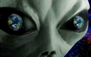 Создать мем: alien, extraterrestrial, цивилизация это