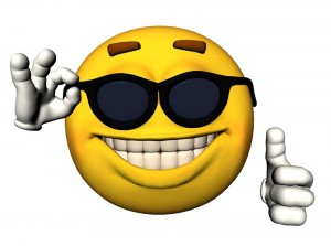 Create meme: smiley class with no background, smiley, smiley class