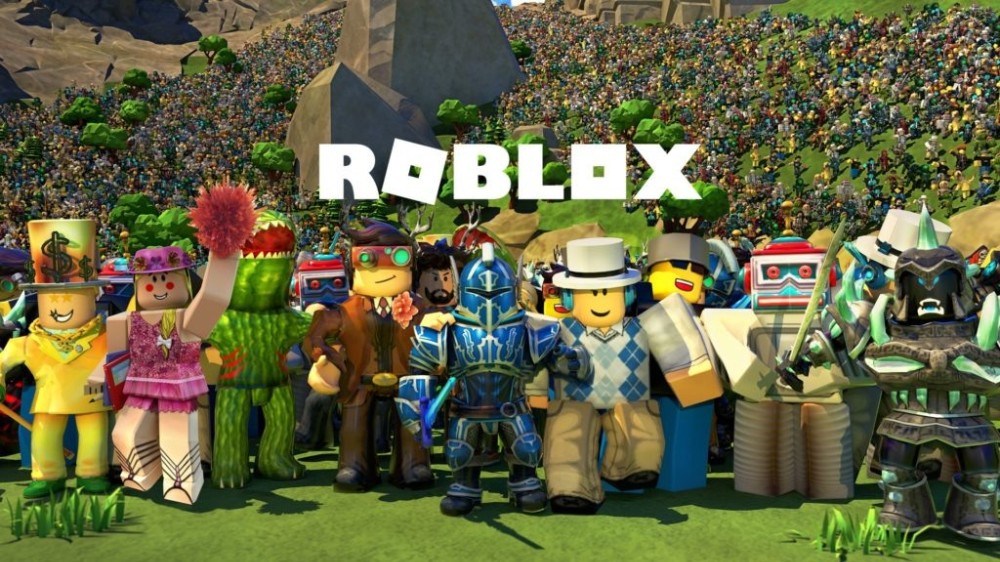 Create Meme Get A 2048x1152 Roblox 2019 The Get Pictures Meme Arsenal Com - roblox background 2048 x 1152