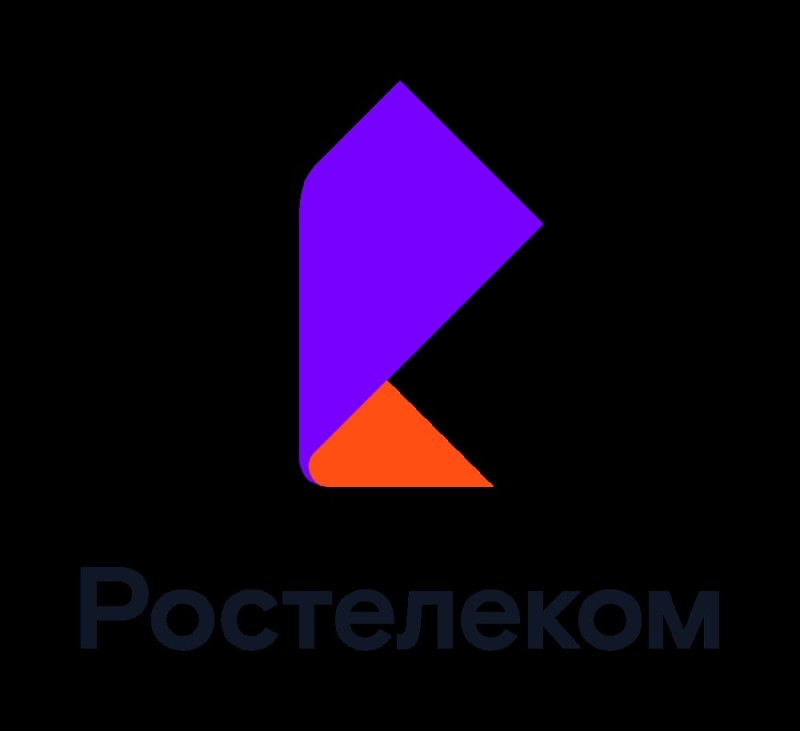 Create meme: rostelecom emblem, rostelecom moscow, Rostelecom