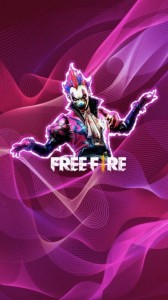 Create meme: the Joker fries a fire, stream free fire, sets free fire