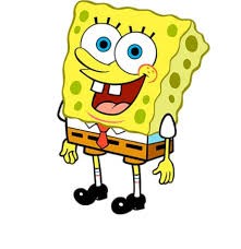 Create meme: spongebob characters, spongebob spongebob, heroes of spongebob