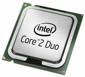 Создать мем: intel core 2 quad q8400, intel core 2 quad q9400, intel core 2 duo e 8400