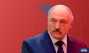 Создать мем: лукашенко лондон, многовекторность лукашенко, лукашенки