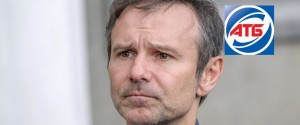 Create meme: male, resuscitation, Svyatoslav Vakarchuk