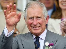 Create meme: list of monarchs of the British isles, charles finger, Prince of wales