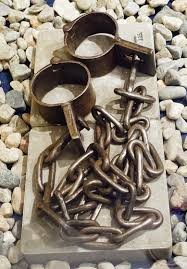 Create meme: shackles, steel chain, the swivel bracket anchor chain