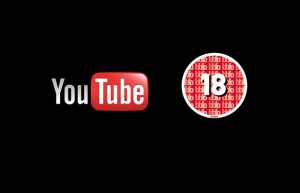 Создать мем: юютубтуб, логотип youtube черный фон, логотип youtube