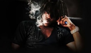 Создать мем: chief keef - chief sosa (2012) обложка, music album cover, chief keef 2012