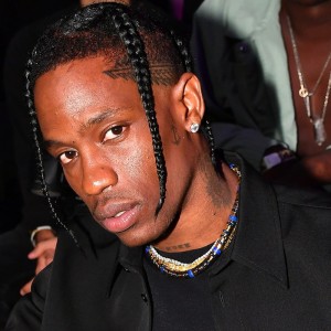 Создать мем: даймонд рэпер, трэвис скотт и асап, travis scott интервью