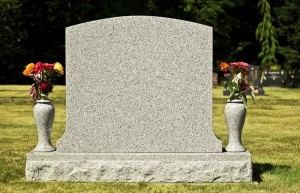 Создать мем: пустое надгробие, надгробная плита, могильные камни