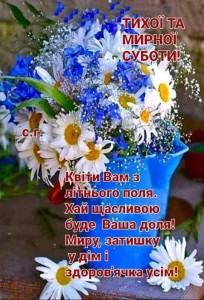 Create meme: good morning, the flowers are beautiful, good summer morning