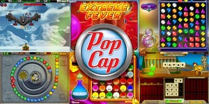 Создать мем: slot online, candy blast mania уровень 3000, bubble shooter