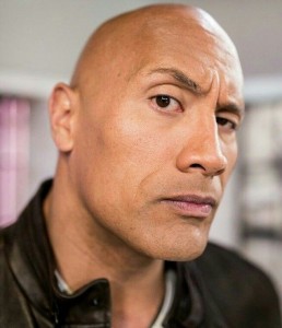 Создать мем: дуэйн джонсон бровь, the rock eyebrow, дуэйн скала джонсон бровь