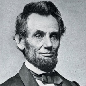 Создать мем: abraham lincoln, абрахам линкольн, джефферсон дэвис и авраам линкольн